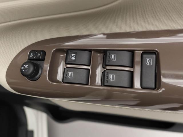 ����]�̂��q�l�͂��C�y�ɂ����������������B