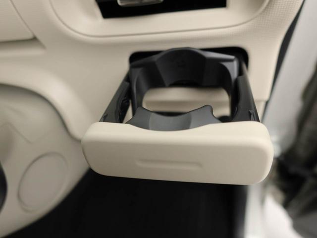 ���Ԃ̓_���E�Ԍ��̈ē��₻�̌�̒��q�f���ȂǁA�S���X�^�b�t������Ȃ��s���܂��B