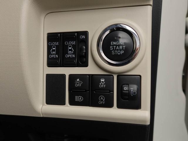 ���Ԃ����w�����Ă��炪�{���̂��t�������̎n�܂�ł��B