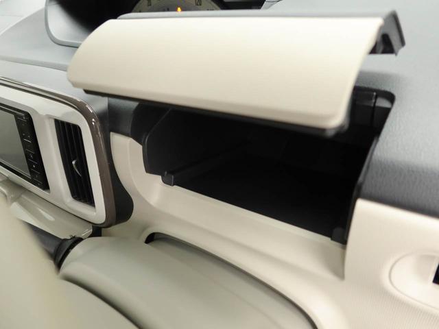 ������Ƃ����������B�N���}�̎��͂킩��Ȃ��̂ŔC�������B�Ȃ�