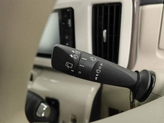 �ǂ�ȍ��ׂȂ��Ƃł����C�y�ɂ����������������B