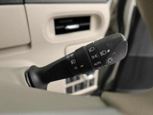 ���̑��ɂ��Ԃ��w���Ɋւ��āA�C�ɂȂ�_�₲�s���ȓ_���������܂�����A�u���ψ˗��v�{�^���A�������͖����_�C�������e�X�܂ւ��⍇�����������B