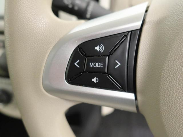 �����X�̍ۂ́u���d�b�v�܂��́u���X�\��v�{�^����育�\�������Ă���������΁A�X���[�Y�ɂ��ē��ł��܂��̂ł��X�X���ł�