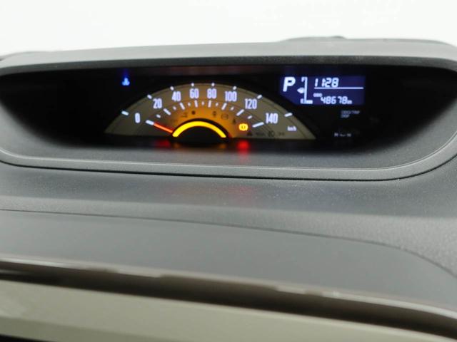 �A���������Ԃɕ����̂��q�l���炲���k�����������ꍇ���������܂�