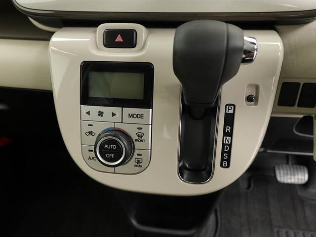 �c�Ǝ��ԁF�P�O�F�O�O����P�X�F�O�O�@�T�[�r�X�H��F�P�O�F�O�O����P�W�F�O�O�@��x���F���T���j���i���j���j���̏ꍇ�悭�Ηj���j