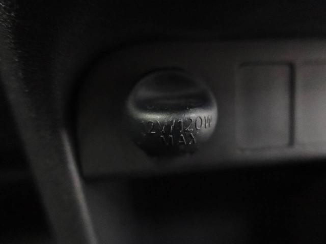 �y�����c�Ƃ��Ă���܂��B���d�������x�݂̓��ɂ��Ƒ��������ł��z�����������B