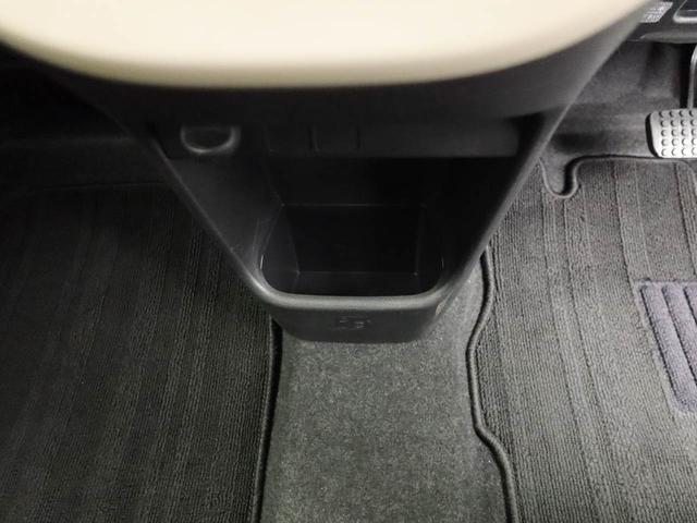 �X���͖��邭�A�L���Ȃ��Ă���܂��I�e���k�e�[�u���̓p�[�e�[�V�����Ŏd�؂��Ă���܂��̂ł��q�l�̂���]���������Ȃ��ǂ����I