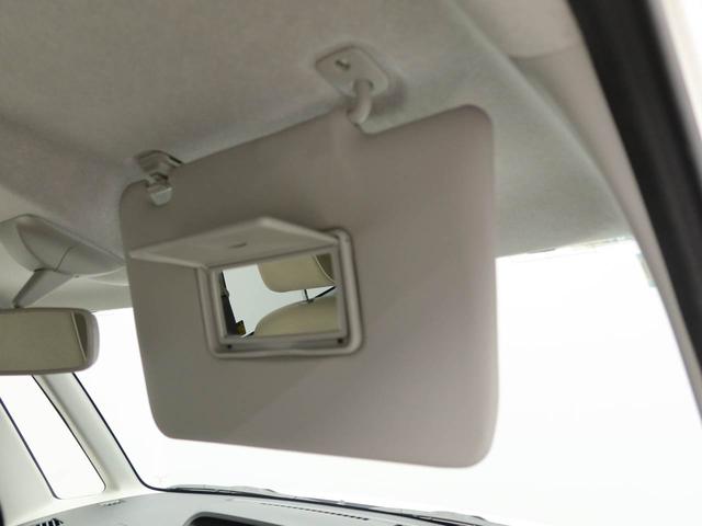 ���m�_�C�n�c�̃z�[���y�[�W�A�X�܏����A�ꕔ�X�܂��f�����������C���i�[�r���[�ŃV���[���[�����R�U�O�x�������������܂��B