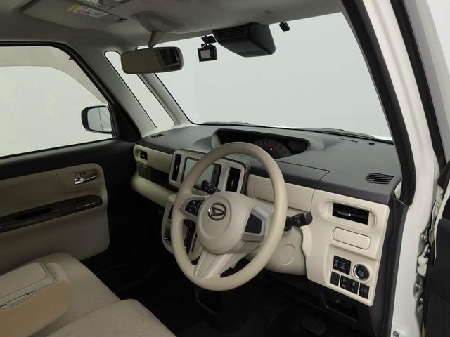 �L�b�Y�X�y�[�X�����p�ӂ��Ă��܂��̂ł��q�l�A��ł����S�ł��B