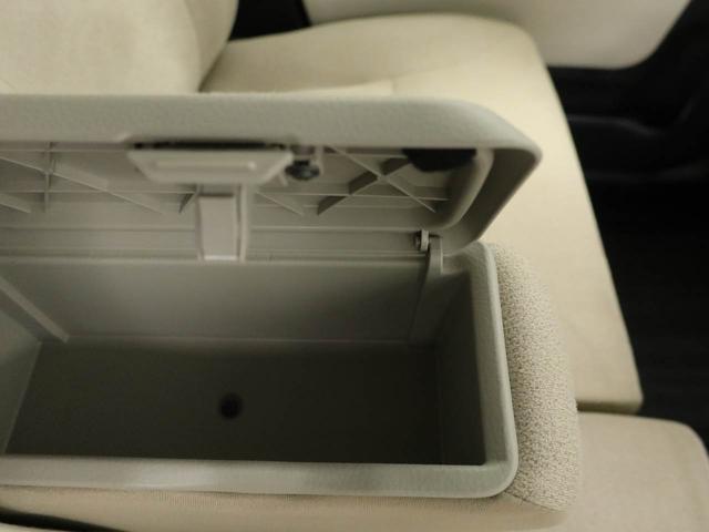 ���⍇���̍ۂ́A�l�b�g�������I�Ƃ��`��������΃X���[�Y�ɂ��ē����ł��܂��B