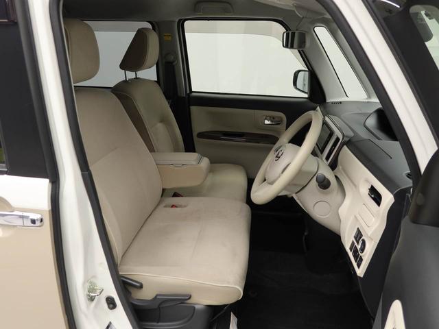 ���q�l�̂��⍇���E�����X���X�^�b�t�ꓯ�S��肨�҂����Ă���܂��B