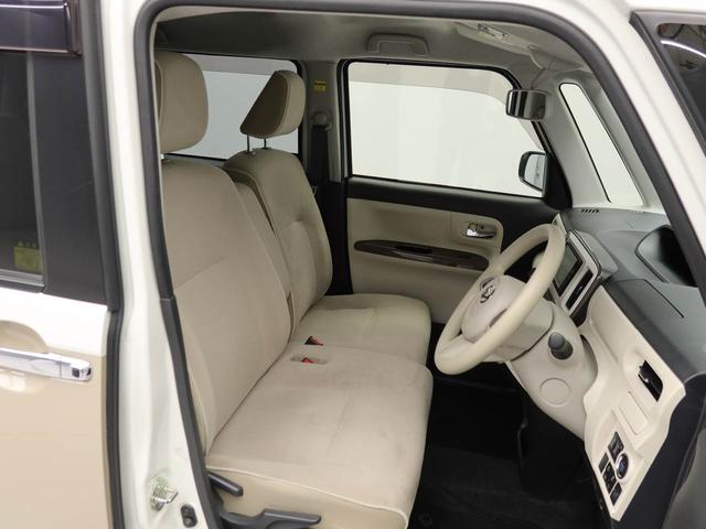 �Ō�܂œǂ�ł����������肪�Ƃ��������܂��B�F�l�Ƃ̑f�G�ȏo����X�^�b�t�ꓯ�S��肨�҂����Ă��܂��B