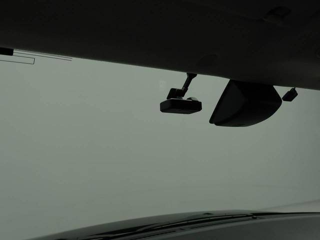 トール カスタムＧ　ＳＡＩＩ　衝突回避支援ブレーキ　車線逸脱警報　バックカメラ　ナビ　ドライブレコーダー　ＥＴＣ　両側電動スライドドア　キーフリー　プッシュスタート　ＬＥＤヘッドランプ　アルミホイール　ＡＢＳ　ＣＶＴ　イモビ（5枚目）