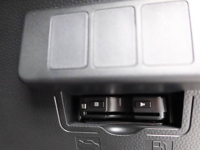 トール カスタムＧ　ＳＡＩＩ　衝突回避支援ブレーキ　車線逸脱警報　バックカメラ　ナビ　ドライブレコーダー　ＥＴＣ　両側電動スライドドア　キーフリー　プッシュスタート　ＬＥＤヘッドランプ　アルミホイール　ＡＢＳ　ＣＶＴ　イモビ（6枚目）