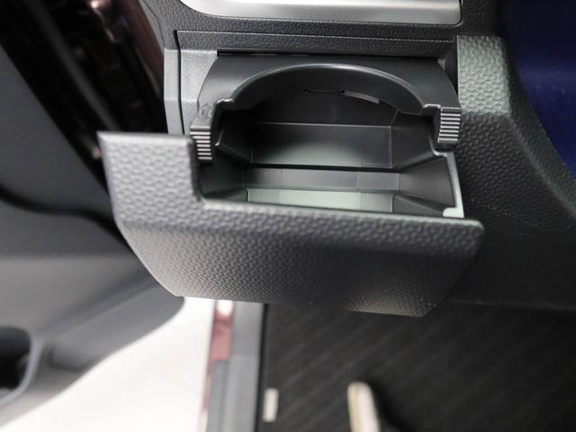 トール カスタムＧ　ＳＡＩＩ　衝突回避支援ブレーキ　車線逸脱警報　バックカメラ　ナビ　ドライブレコーダー　ＥＴＣ　両側電動スライドドア　キーフリー　プッシュスタート　ＬＥＤヘッドランプ　アルミホイール　ＡＢＳ　ＣＶＴ　イモビ（11枚目）