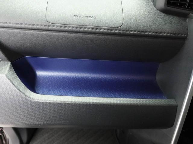 トール カスタムＧ　ＳＡＩＩ　衝突回避支援ブレーキ　車線逸脱警報　バックカメラ　ナビ　ドライブレコーダー　ＥＴＣ　両側電動スライドドア　キーフリー　プッシュスタート　ＬＥＤヘッドランプ　アルミホイール　ＡＢＳ　ＣＶＴ　イモビ（12枚目）