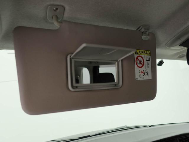 トール カスタムＧ　ＳＡＩＩ　衝突回避支援ブレーキ　車線逸脱警報　バックカメラ　ナビ　ドライブレコーダー　ＥＴＣ　両側電動スライドドア　キーフリー　プッシュスタート　ＬＥＤヘッドランプ　アルミホイール　ＡＢＳ　ＣＶＴ　イモビ（13枚目）