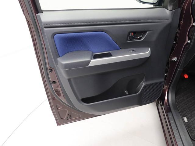 トール カスタムＧ　ＳＡＩＩ　衝突回避支援ブレーキ　車線逸脱警報　バックカメラ　ナビ　ドライブレコーダー　ＥＴＣ　両側電動スライドドア　キーフリー　プッシュスタート　ＬＥＤヘッドランプ　アルミホイール　ＡＢＳ　ＣＶＴ　イモビ（15枚目）