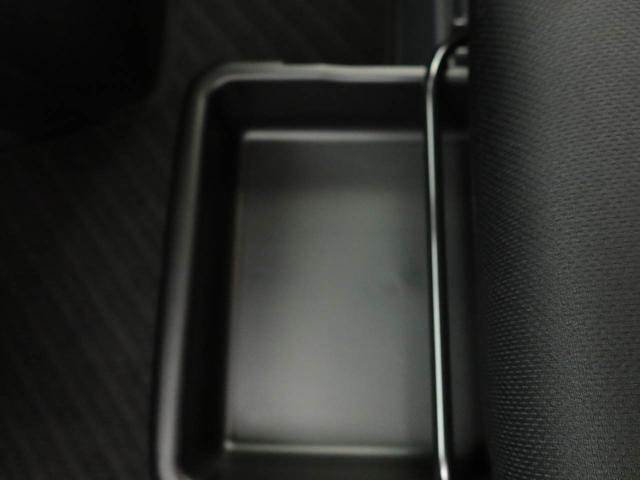 トール カスタムＧ　ＳＡＩＩ　衝突回避支援ブレーキ　車線逸脱警報　バックカメラ　ナビ　ドライブレコーダー　ＥＴＣ　両側電動スライドドア　キーフリー　プッシュスタート　ＬＥＤヘッドランプ　アルミホイール　ＡＢＳ　ＣＶＴ　イモビ（16枚目）