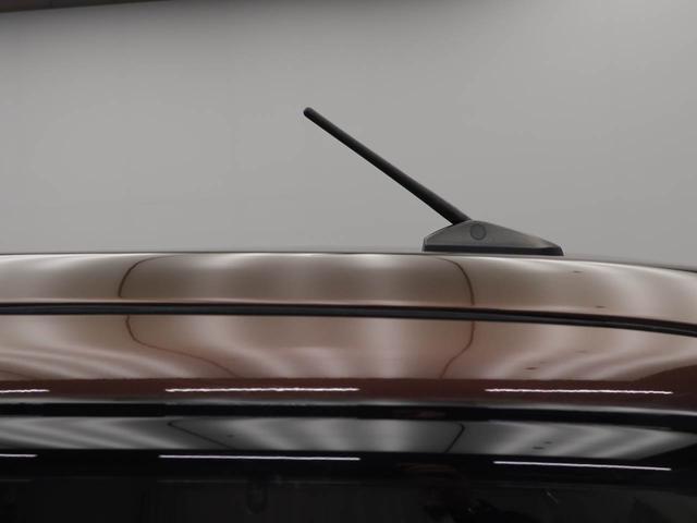 トール カスタムＧ　ＳＡＩＩ　衝突回避支援ブレーキ　車線逸脱警報　バックカメラ　ナビ　ドライブレコーダー　ＥＴＣ　両側電動スライドドア　キーフリー　プッシュスタート　ＬＥＤヘッドランプ　アルミホイール　ＡＢＳ　ＣＶＴ　イモビ（19枚目）