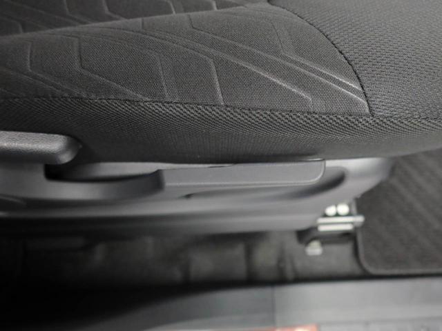 トール カスタムＧ　ＳＡＩＩ　衝突回避支援ブレーキ　車線逸脱警報　バックカメラ　ナビ　ドライブレコーダー　ＥＴＣ　両側電動スライドドア　キーフリー　プッシュスタート　ＬＥＤヘッドランプ　アルミホイール　ＡＢＳ　ＣＶＴ　イモビ（23枚目）