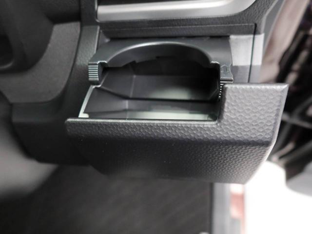 トール カスタムＧ　ＳＡＩＩ　衝突回避支援ブレーキ　車線逸脱警報　バックカメラ　ナビ　ドライブレコーダー　ＥＴＣ　両側電動スライドドア　キーフリー　プッシュスタート　ＬＥＤヘッドランプ　アルミホイール　ＡＢＳ　ＣＶＴ　イモビ（26枚目）