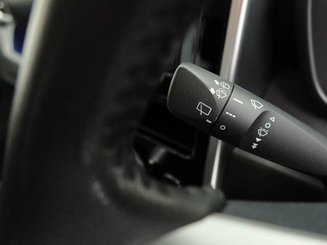 トール カスタムＧ　ＳＡＩＩ　衝突回避支援ブレーキ　車線逸脱警報　バックカメラ　ナビ　ドライブレコーダー　ＥＴＣ　両側電動スライドドア　キーフリー　プッシュスタート　ＬＥＤヘッドランプ　アルミホイール　ＡＢＳ　ＣＶＴ　イモビ（28枚目）