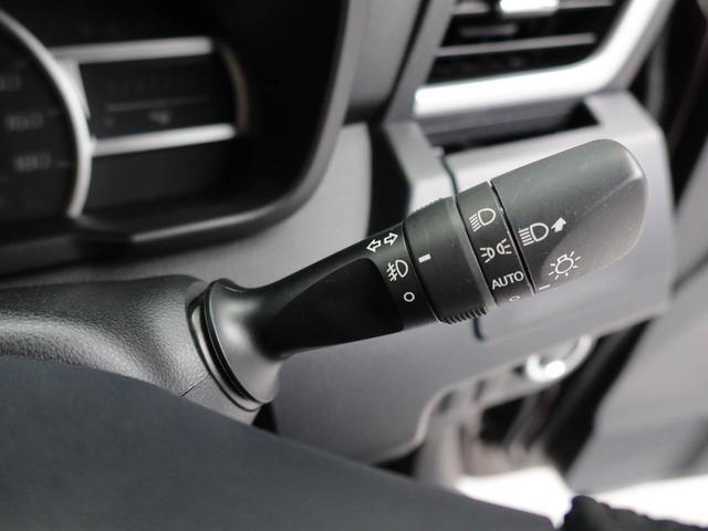 トール カスタムＧ　ＳＡＩＩ　衝突回避支援ブレーキ　車線逸脱警報　バックカメラ　ナビ　ドライブレコーダー　ＥＴＣ　両側電動スライドドア　キーフリー　プッシュスタート　ＬＥＤヘッドランプ　アルミホイール　ＡＢＳ　ＣＶＴ　イモビ（29枚目）