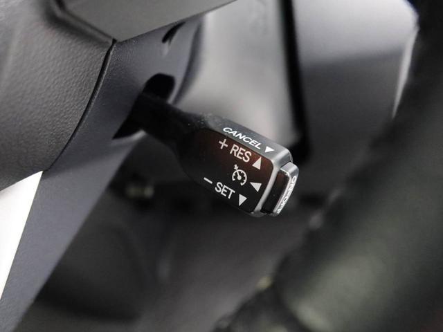 トール カスタムＧ　ＳＡＩＩ　衝突回避支援ブレーキ　車線逸脱警報　バックカメラ　ナビ　ドライブレコーダー　ＥＴＣ　両側電動スライドドア　キーフリー　プッシュスタート　ＬＥＤヘッドランプ　アルミホイール　ＡＢＳ　ＣＶＴ　イモビ（32枚目）