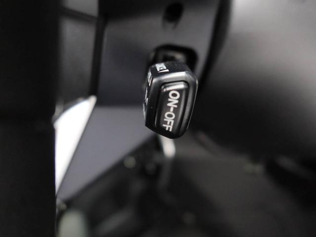 トール カスタムＧ　ＳＡＩＩ　衝突回避支援ブレーキ　車線逸脱警報　バックカメラ　ナビ　ドライブレコーダー　ＥＴＣ　両側電動スライドドア　キーフリー　プッシュスタート　ＬＥＤヘッドランプ　アルミホイール　ＡＢＳ　ＣＶＴ　イモビ（33枚目）