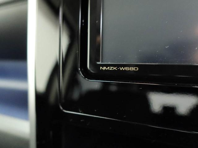 トール カスタムＧ　ＳＡＩＩ　衝突回避支援ブレーキ　車線逸脱警報　バックカメラ　ナビ　ドライブレコーダー　ＥＴＣ　両側電動スライドドア　キーフリー　プッシュスタート　ＬＥＤヘッドランプ　アルミホイール　ＡＢＳ　ＣＶＴ　イモビ（35枚目）