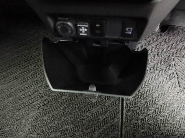 トール カスタムＧ　ＳＡＩＩ　衝突回避支援ブレーキ　車線逸脱警報　バックカメラ　ナビ　ドライブレコーダー　ＥＴＣ　両側電動スライドドア　キーフリー　プッシュスタート　ＬＥＤヘッドランプ　アルミホイール　ＡＢＳ　ＣＶＴ　イモビ（38枚目）