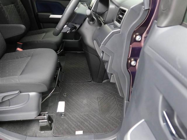 トール カスタムＧ　ＳＡＩＩ　衝突回避支援ブレーキ　車線逸脱警報　バックカメラ　ナビ　ドライブレコーダー　ＥＴＣ　両側電動スライドドア　キーフリー　プッシュスタート　ＬＥＤヘッドランプ　アルミホイール　ＡＢＳ　ＣＶＴ　イモビ（41枚目）