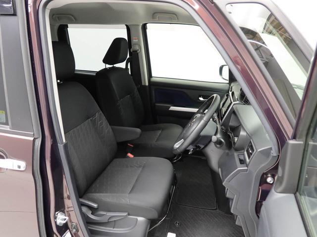 トール カスタムＧ　ＳＡＩＩ　衝突回避支援ブレーキ　車線逸脱警報　バックカメラ　ナビ　ドライブレコーダー　ＥＴＣ　両側電動スライドドア　キーフリー　プッシュスタート　ＬＥＤヘッドランプ　アルミホイール　ＡＢＳ　ＣＶＴ　イモビ（42枚目）