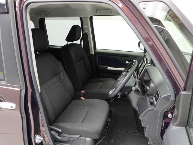 トール カスタムＧ　ＳＡＩＩ　衝突回避支援ブレーキ　車線逸脱警報　バックカメラ　ナビ　ドライブレコーダー　ＥＴＣ　両側電動スライドドア　キーフリー　プッシュスタート　ＬＥＤヘッドランプ　アルミホイール　ＡＢＳ　ＣＶＴ　イモビ（43枚目）