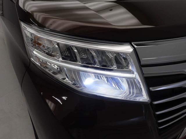 トール カスタムＧ　ＳＡＩＩ　衝突回避支援ブレーキ　車線逸脱警報　バックカメラ　ナビ　ドライブレコーダー　ＥＴＣ　両側電動スライドドア　キーフリー　プッシュスタート　ＬＥＤヘッドランプ　アルミホイール　ＡＢＳ　ＣＶＴ　イモビ（44枚目）