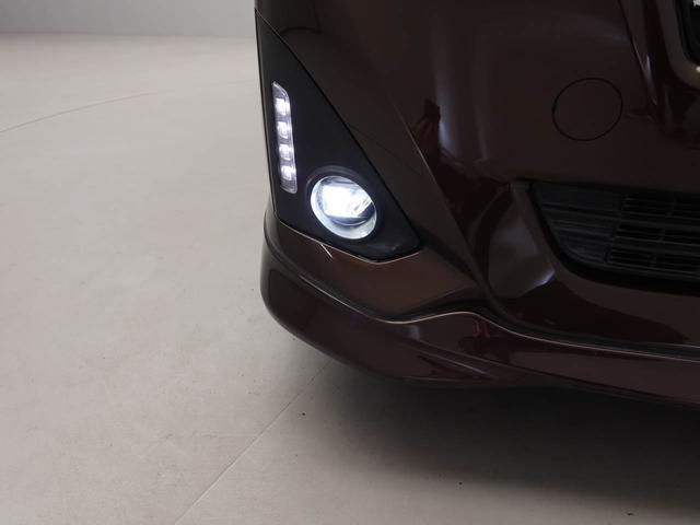 トール カスタムＧ　ＳＡＩＩ　衝突回避支援ブレーキ　車線逸脱警報　バックカメラ　ナビ　ドライブレコーダー　ＥＴＣ　両側電動スライドドア　キーフリー　プッシュスタート　ＬＥＤヘッドランプ　アルミホイール　ＡＢＳ　ＣＶＴ　イモビ（45枚目）