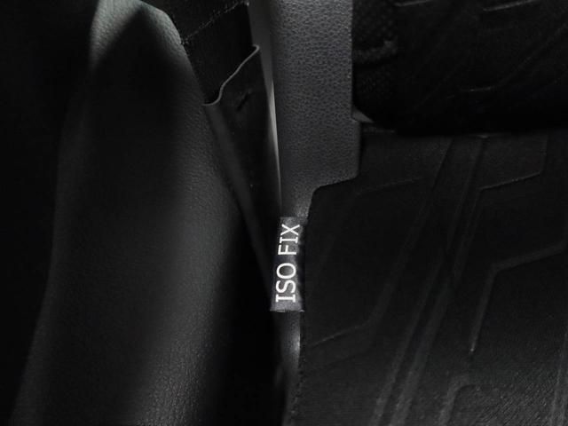 トール カスタムＧ　ＳＡＩＩ　衝突回避支援ブレーキ　車線逸脱警報　バックカメラ　ナビ　ドライブレコーダー　ＥＴＣ　両側電動スライドドア　キーフリー　プッシュスタート　ＬＥＤヘッドランプ　アルミホイール　ＡＢＳ　ＣＶＴ　イモビ（50枚目）