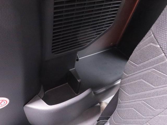 トール カスタムＧ　ＳＡＩＩ　衝突回避支援ブレーキ　車線逸脱警報　バックカメラ　ナビ　ドライブレコーダー　ＥＴＣ　両側電動スライドドア　キーフリー　プッシュスタート　ＬＥＤヘッドランプ　アルミホイール　ＡＢＳ　ＣＶＴ　イモビ（51枚目）