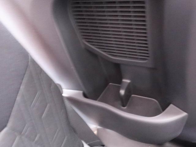 トール カスタムＧ　ＳＡＩＩ　衝突回避支援ブレーキ　車線逸脱警報　バックカメラ　ナビ　ドライブレコーダー　ＥＴＣ　両側電動スライドドア　キーフリー　プッシュスタート　ＬＥＤヘッドランプ　アルミホイール　ＡＢＳ　ＣＶＴ　イモビ（52枚目）