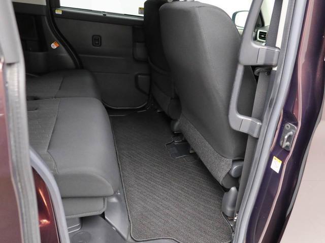 トール カスタムＧ　ＳＡＩＩ　衝突回避支援ブレーキ　車線逸脱警報　バックカメラ　ナビ　ドライブレコーダー　ＥＴＣ　両側電動スライドドア　キーフリー　プッシュスタート　ＬＥＤヘッドランプ　アルミホイール　ＡＢＳ　ＣＶＴ　イモビ（54枚目）