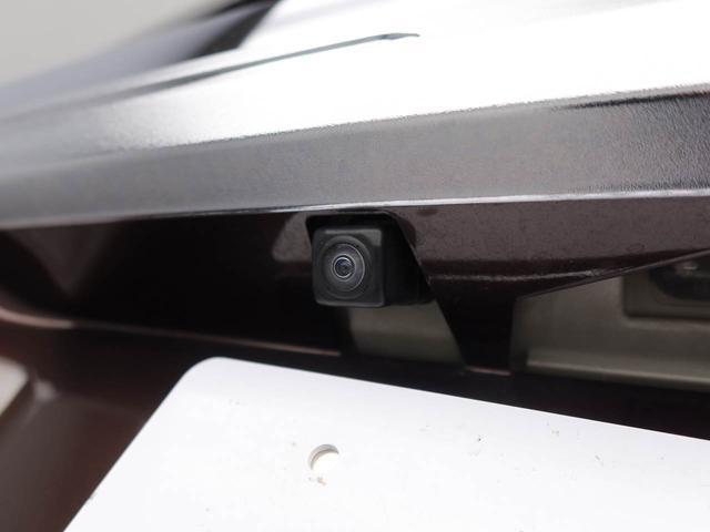 トール カスタムＧ　ＳＡＩＩ　衝突回避支援ブレーキ　車線逸脱警報　バックカメラ　ナビ　ドライブレコーダー　ＥＴＣ　両側電動スライドドア　キーフリー　プッシュスタート　ＬＥＤヘッドランプ　アルミホイール　ＡＢＳ　ＣＶＴ　イモビ（57枚目）