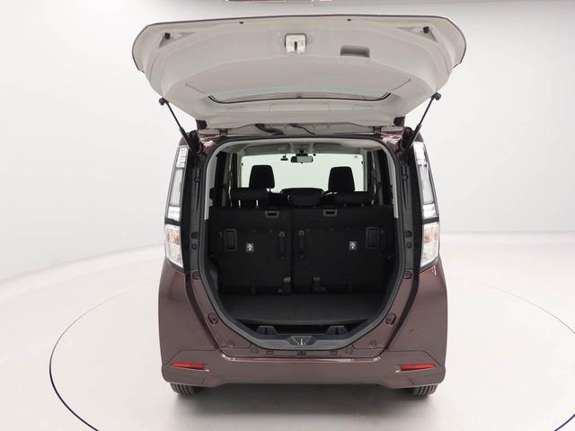 トール カスタムＧ　ＳＡＩＩ　衝突回避支援ブレーキ　車線逸脱警報　バックカメラ　ナビ　ドライブレコーダー　ＥＴＣ　両側電動スライドドア　キーフリー　プッシュスタート　ＬＥＤヘッドランプ　アルミホイール　ＡＢＳ　ＣＶＴ　イモビ（58枚目）