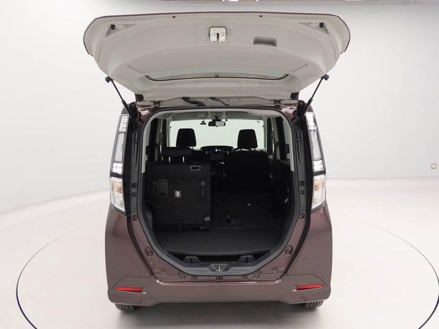 トール カスタムＧ　ＳＡＩＩ　衝突回避支援ブレーキ　車線逸脱警報　バックカメラ　ナビ　ドライブレコーダー　ＥＴＣ　両側電動スライドドア　キーフリー　プッシュスタート　ＬＥＤヘッドランプ　アルミホイール　ＡＢＳ　ＣＶＴ　イモビ（59枚目）