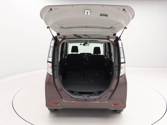 トール カスタムＧ　ＳＡＩＩ　衝突回避支援ブレーキ　車線逸脱警報　バックカメラ　ナビ　ドライブレコーダー　ＥＴＣ　両側電動スライドドア　キーフリー　プッシュスタート　ＬＥＤヘッドランプ　アルミホイール　ＡＢＳ　ＣＶＴ　イモビ（60枚目）