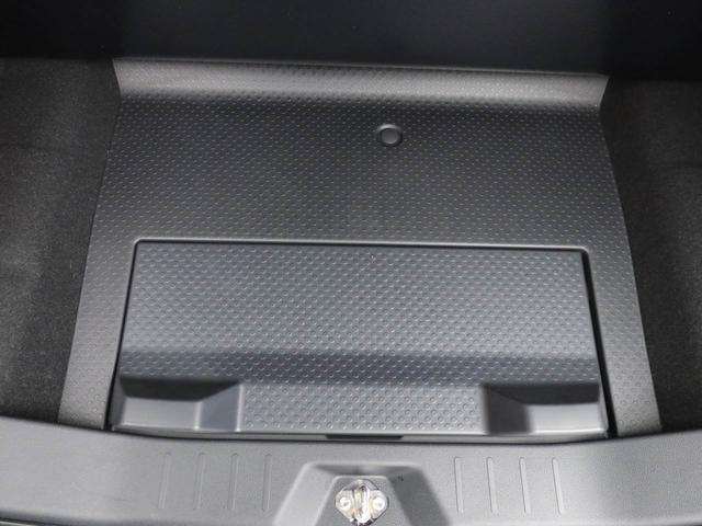 トール カスタムＧ　ＳＡＩＩ　衝突回避支援ブレーキ　車線逸脱警報　バックカメラ　ナビ　ドライブレコーダー　ＥＴＣ　両側電動スライドドア　キーフリー　プッシュスタート　ＬＥＤヘッドランプ　アルミホイール　ＡＢＳ　ＣＶＴ　イモビ（63枚目）