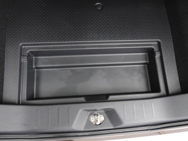 トール カスタムＧ　ＳＡＩＩ　衝突回避支援ブレーキ　車線逸脱警報　バックカメラ　ナビ　ドライブレコーダー　ＥＴＣ　両側電動スライドドア　キーフリー　プッシュスタート　ＬＥＤヘッドランプ　アルミホイール　ＡＢＳ　ＣＶＴ　イモビ（64枚目）