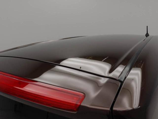 トール カスタムＧ　ＳＡＩＩ　衝突回避支援ブレーキ　車線逸脱警報　バックカメラ　ナビ　ドライブレコーダー　ＥＴＣ　両側電動スライドドア　キーフリー　プッシュスタート　ＬＥＤヘッドランプ　アルミホイール　ＡＢＳ　ＣＶＴ　イモビ（66枚目）