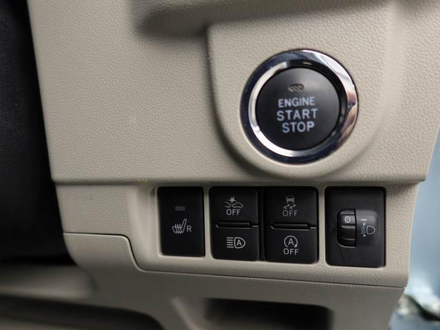 ���s���̌��O�ł̃g���u����A�o���A�]�΁A�����z����Ȃǂ��ۏ؏C�����󂯂��܂��B