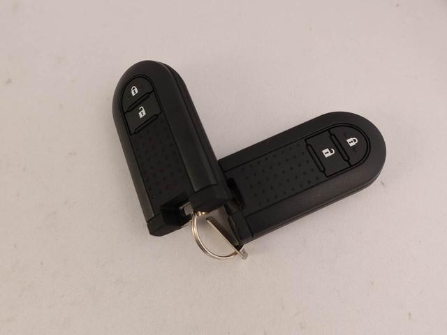 �ǂ̂��Ԃ��_�C�n�c�f�B�[���[�̌���������N���A�������Ԃ݂̂ł��A����A�Ō�܂ł����ɂȂ��Ă��������B